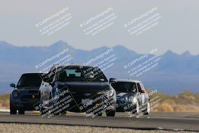 media/Feb-11-2023-Club Racer Events (Sat) [[948cde25ce]]/5-Beginner (Blue)/Session 1 (Orientation Laps)/